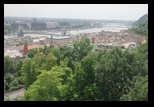 Budapesta -18-06-2011 - Bogdan Balaban
